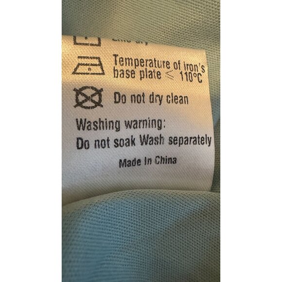 NWT Ever Pretty Large Light Blue Halter Chiffon Midi Dress - Picture 15 of 16